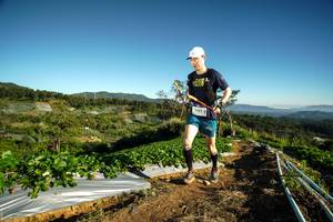 BIB: 2906
                            <button type="button" onclick="openModal(19118226)" class="btn btn-primary btn-sm float-right btn-popup" data-toggle="modal" data-target=".modal-high-quality">
                        <i class="fas fa-shopping-cart"></i> Add to Cart
                    </button>
                                            <button type="button" onclick="isThisMe(19118226, true)" class="btn btn-success btn-sm float-right btn-popup btn-isme hidden" data-toggle="tooltip" data-placement="bottom" title="นี่คือรูปของคุณใช่ไหม คลิกที่นี่เพื่อเอาเข้าอัลบั้ม">
                        <i class="fas fa-plus"></i> Add to album
                    </button>
                    <button type="button" onclick="isThisMe(19118226, false)" class="btn btn-warning btn-sm float-right btn-popup btn-isnotme hidden">
                        <i class="fas fa-ban"></i> Remove from album
                    </button>